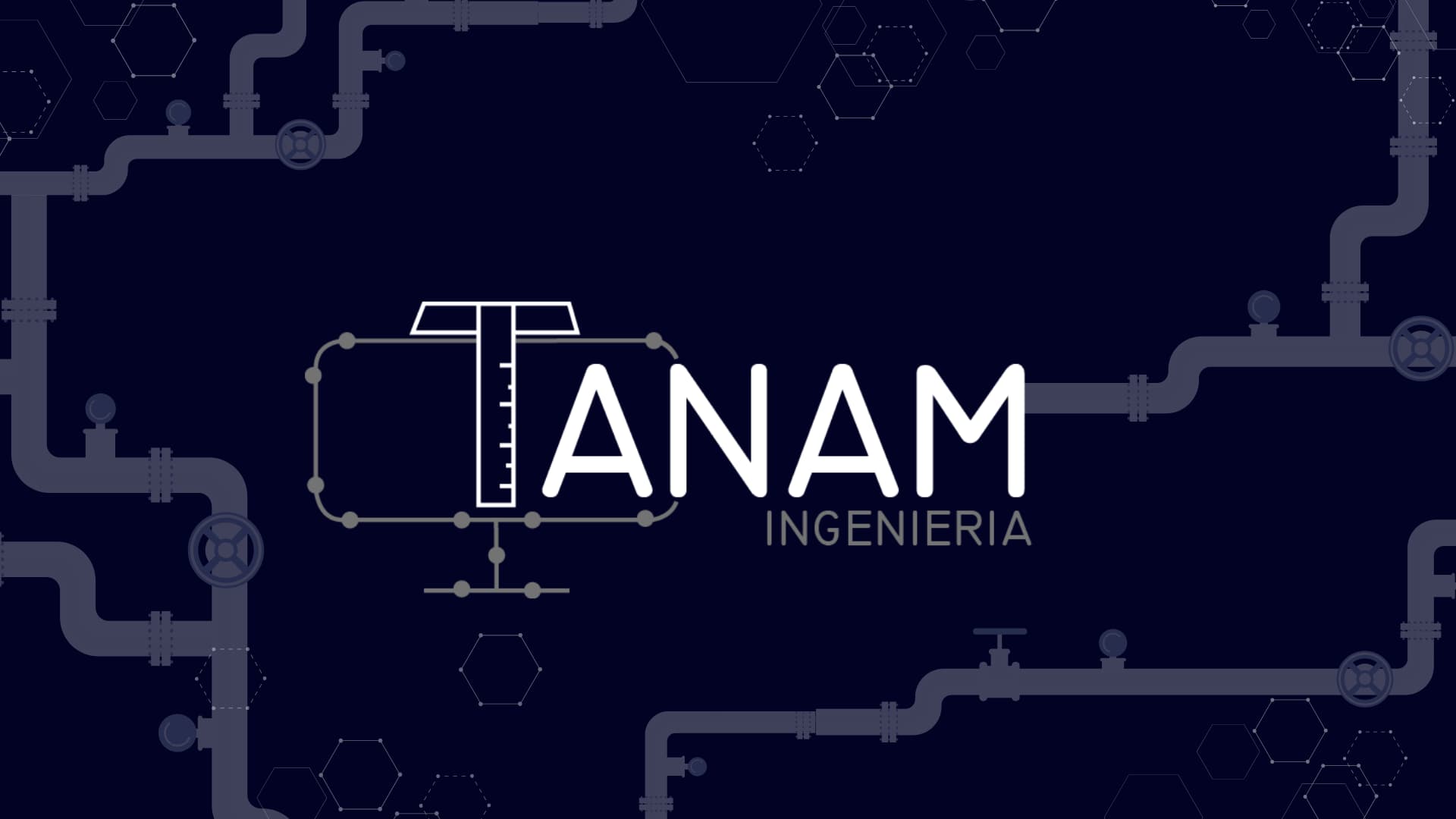TANAM Ingeniería